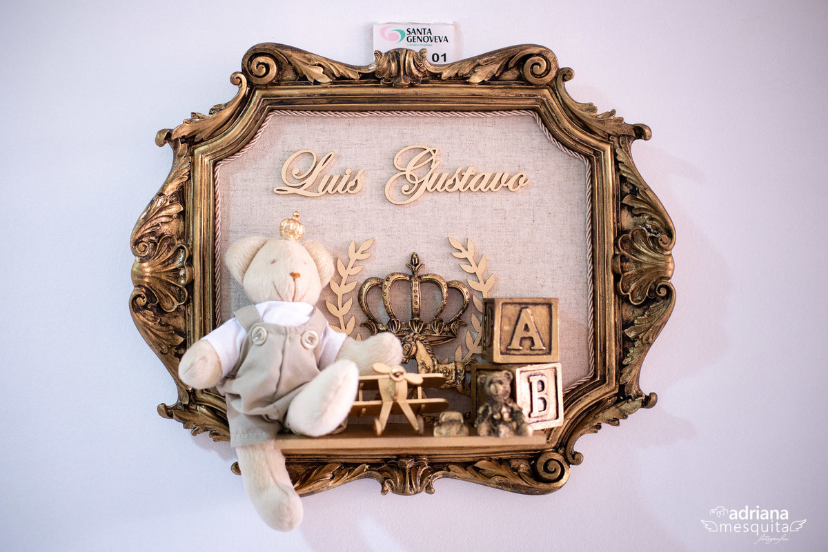 Fotografa Adriana Mesquita registrando o parto do Luis Gustavo