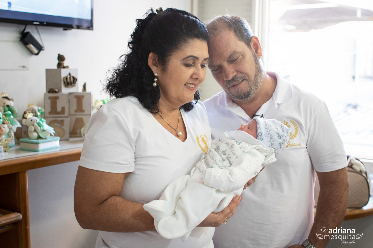 Fotografa Adriana Mesquita registrando o parto do Luis Gustavo