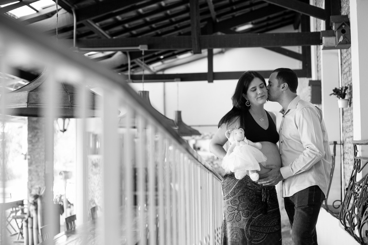 foto gestante doce espera uberlandia adriana mesquita maria alcione e daniel