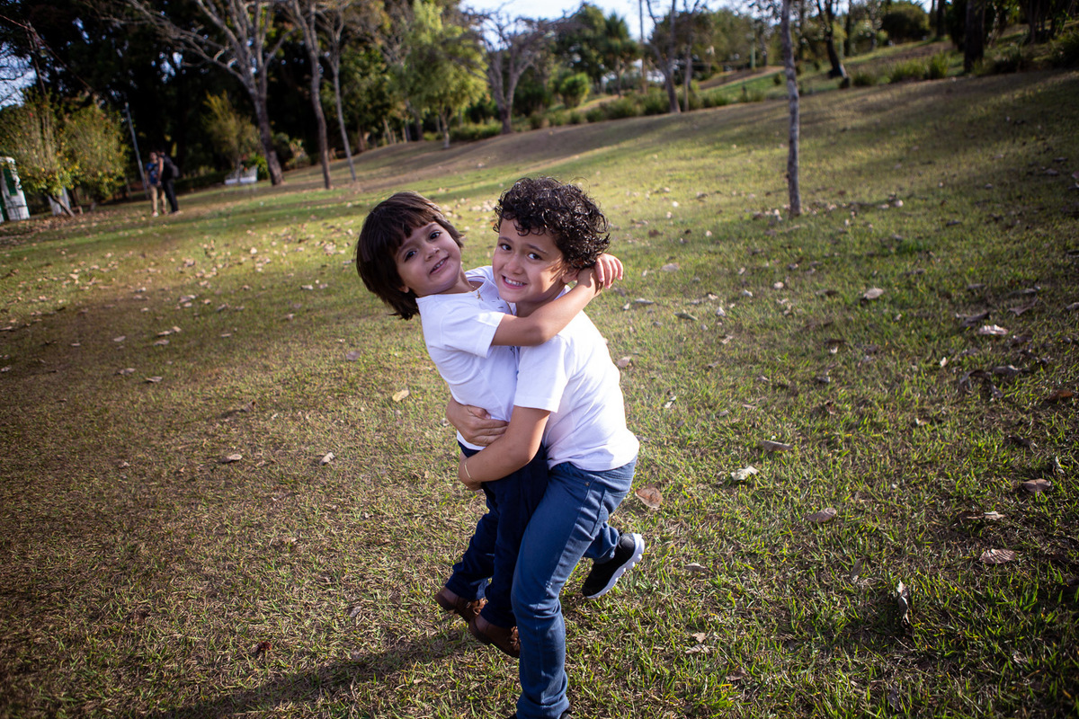 foto gestante doce espera uberlandia adriana mesquita maria alcione e daniel