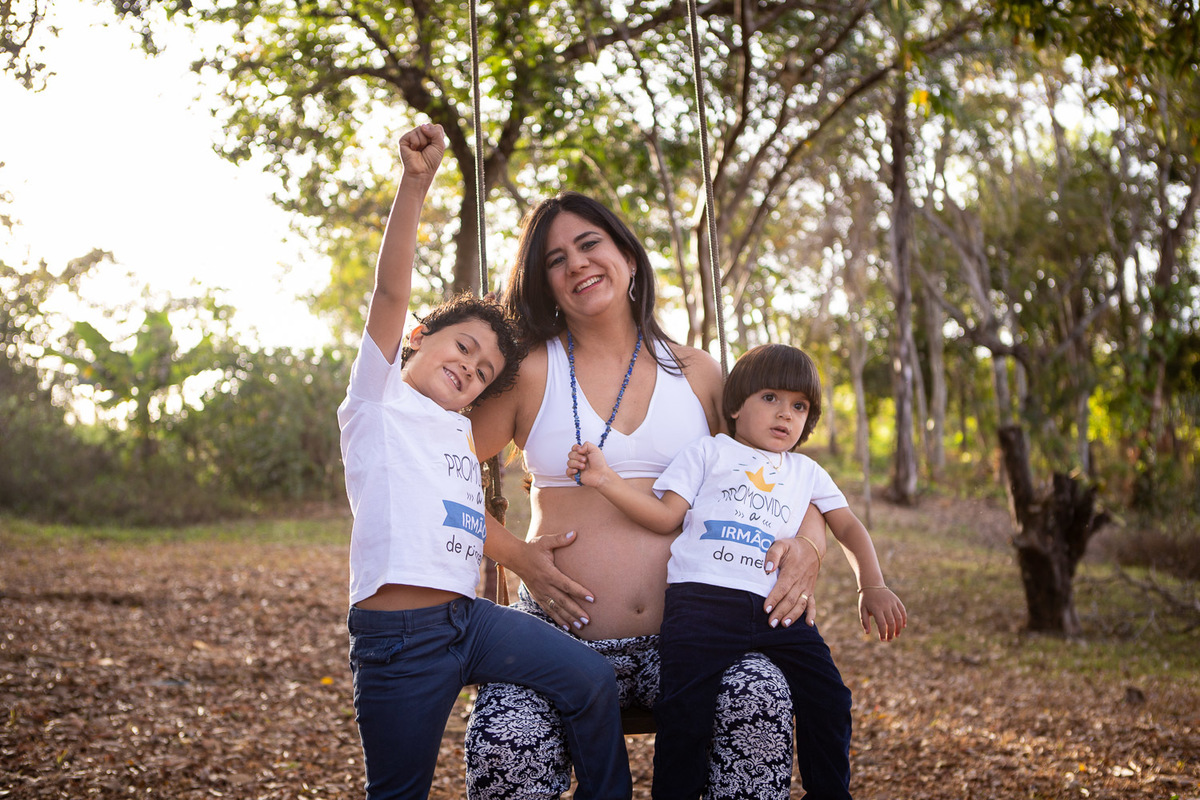 foto gestante doce espera uberlandia adriana mesquita maria alcione e daniel