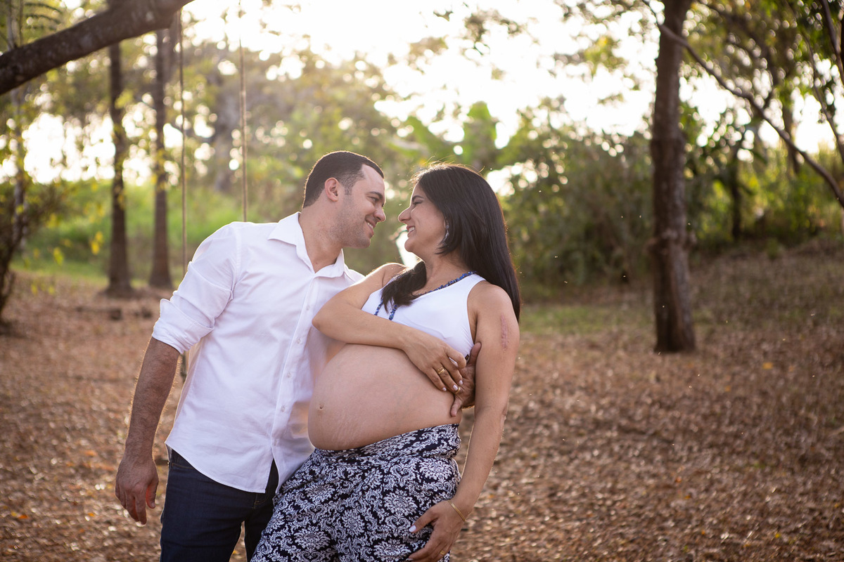 foto gestante doce espera uberlandia adriana mesquita maria alcione e daniel