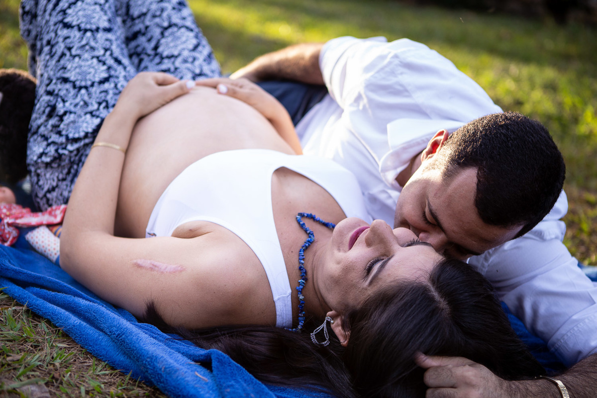 foto gestante doce espera uberlandia adriana mesquita maria alcione e daniel