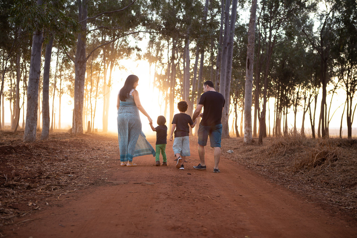 foto gestante doce espera uberlandia adriana mesquita maria alcione e daniel
