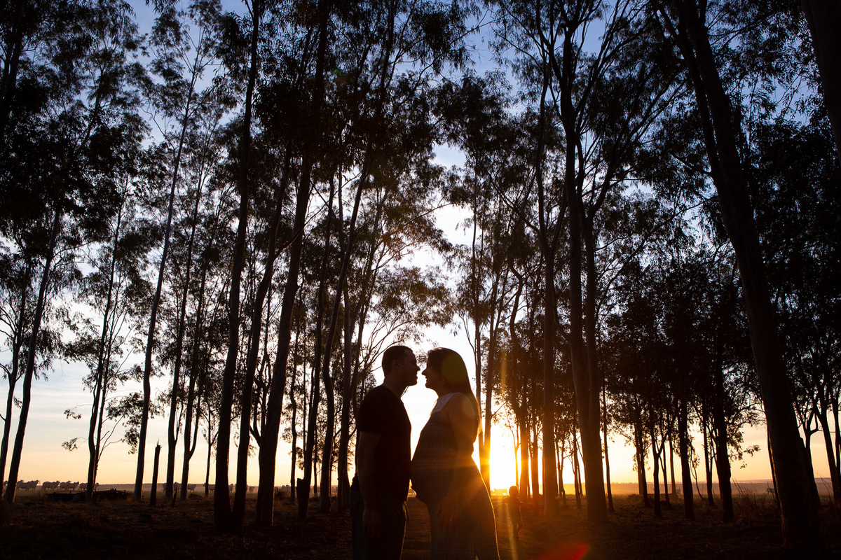 foto gestante doce espera uberlandia adriana mesquita maria alcione e daniel