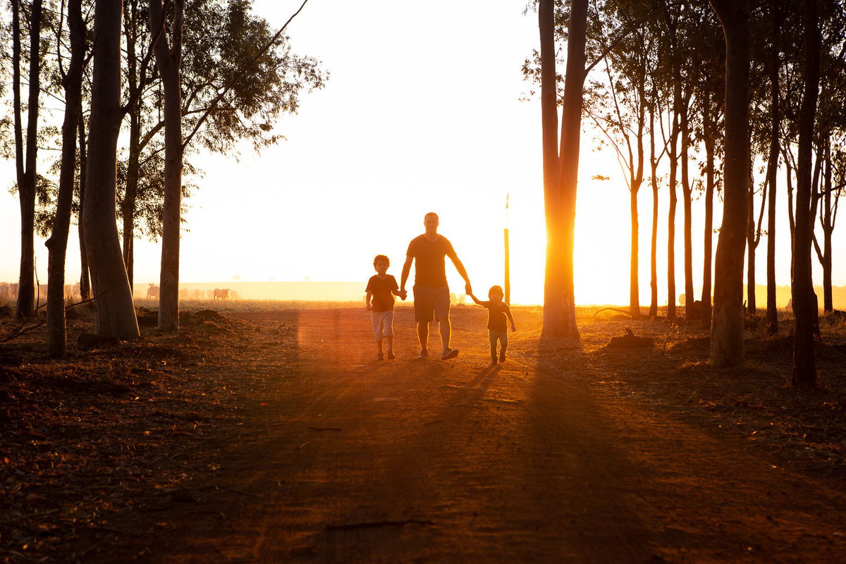 foto gestante doce espera uberlandia adriana mesquita maria alcione e daniel