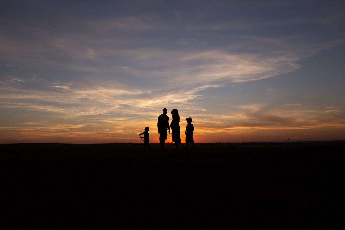 foto gestante doce espera uberlandia adriana mesquita maria alcione e daniel