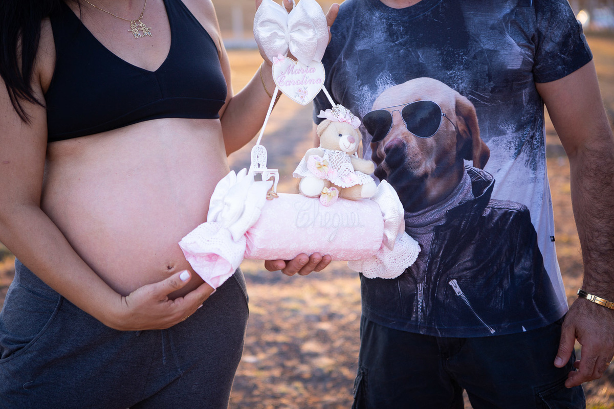 foto gestante doce espera uberlandia adriana mesquita maria alcione e daniel