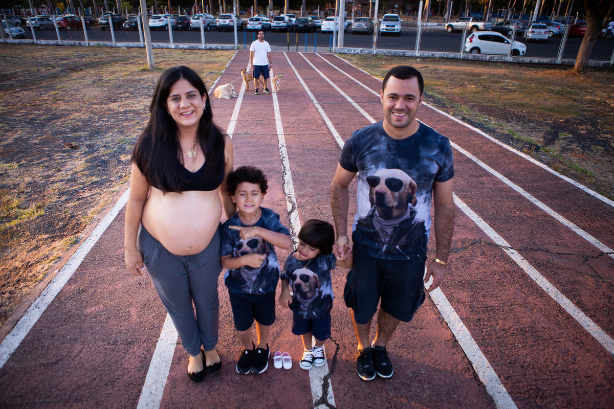 foto gestante doce espera uberlandia adriana mesquita maria alcione e daniel