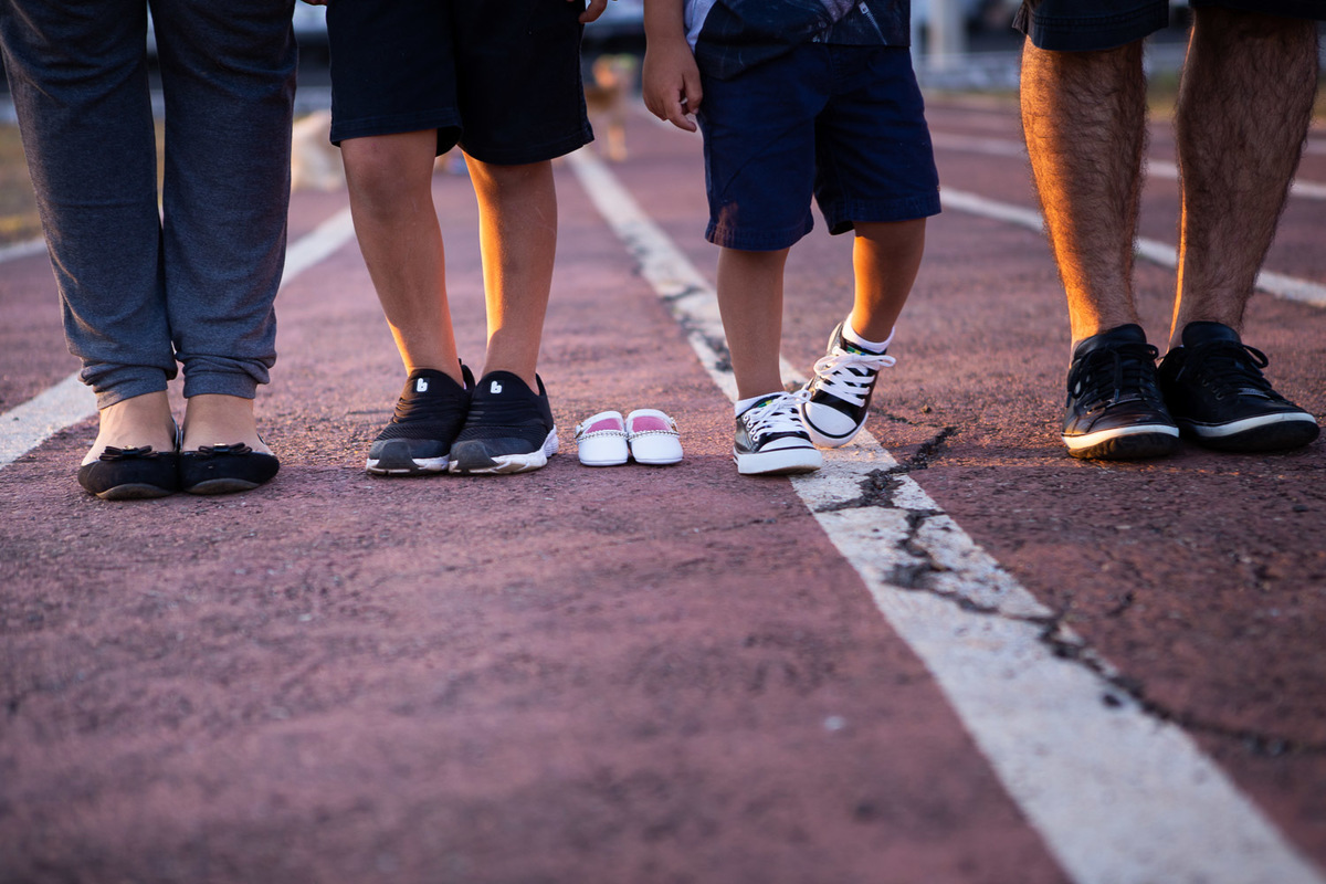 foto gestante doce espera uberlandia adriana mesquita maria alcione e daniel