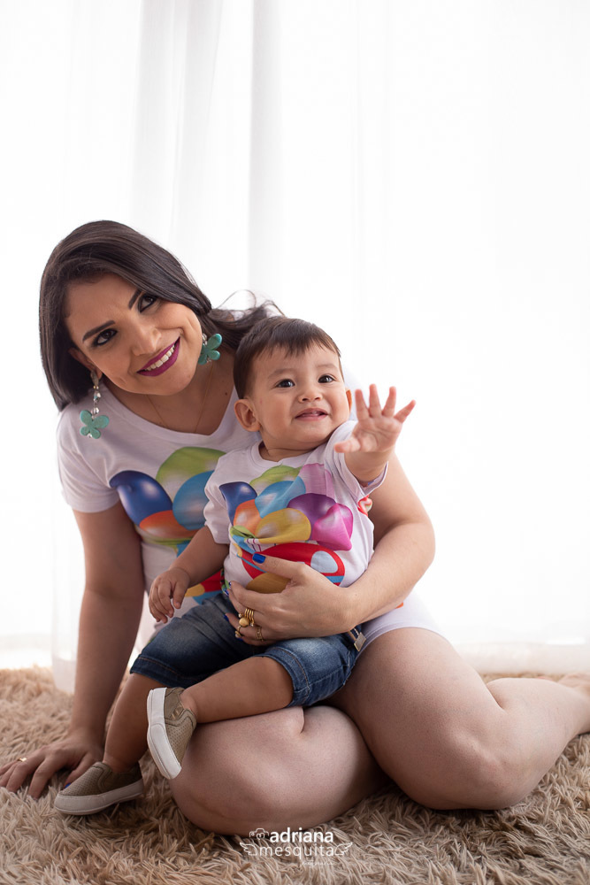 smash the cake fura bolo um aninho ensaio familia fotografo uberlandia