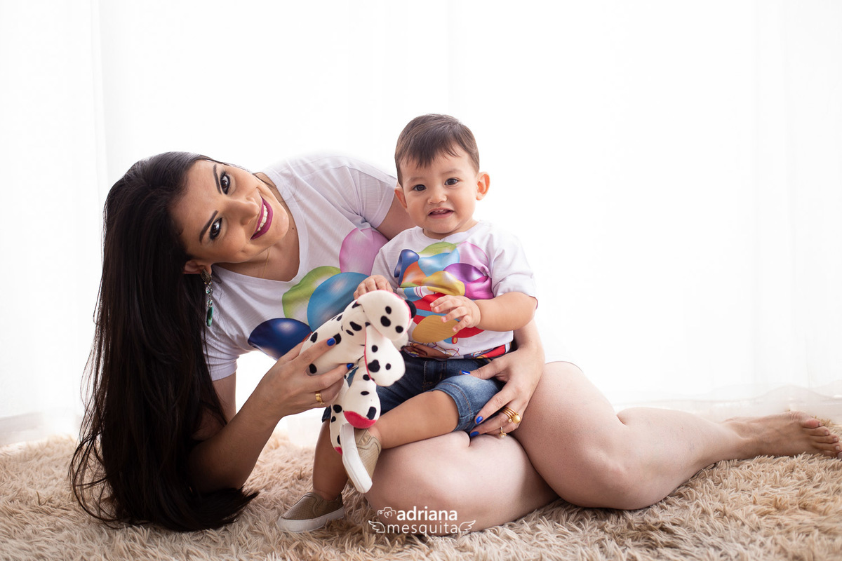 smash the cake fura bolo um aninho ensaio familia fotografo uberlandia