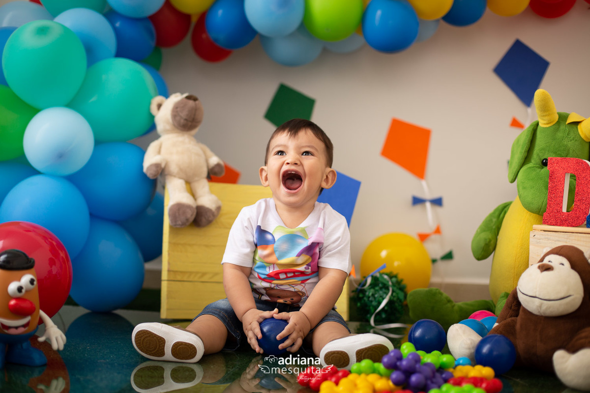 smash the cake fura bolo um aninho ensaio familia fotografo uberlandia