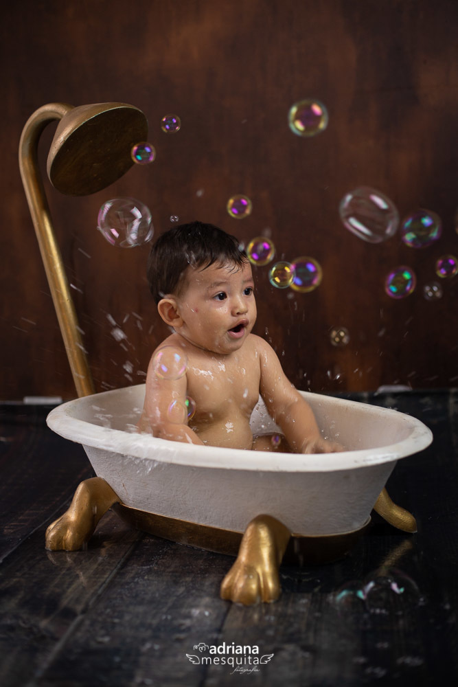 smash the cake fura bolo um aninho ensaio familia fotografo uberlandia