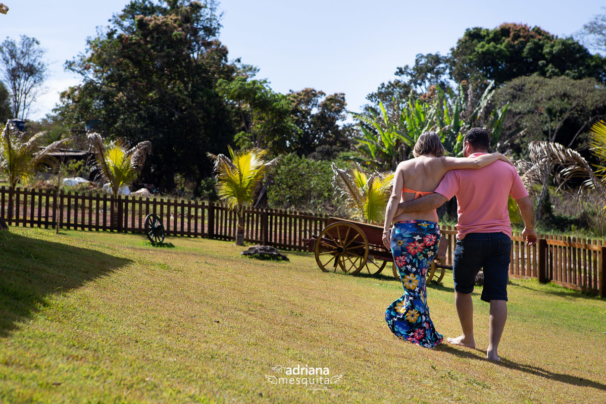 doce espera gestante maria josé e neir marian fotografo em uberlandia foto familia