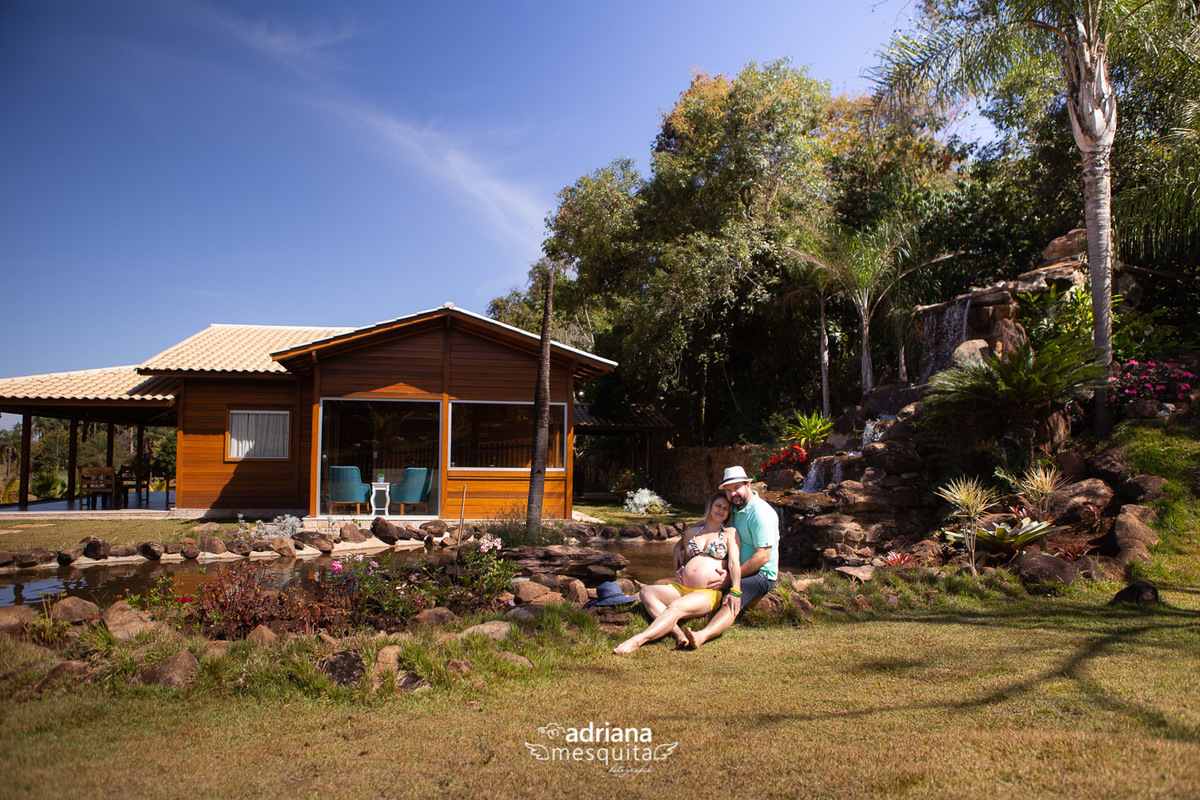doce espera gestante maria josé e neir marian fotografo em uberlandia foto familia