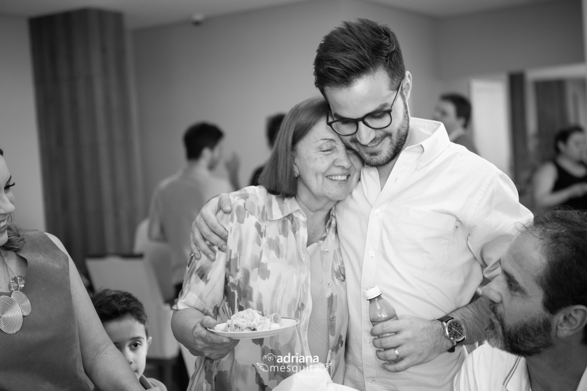pra sempre amar bruna e tiago chá de revelação