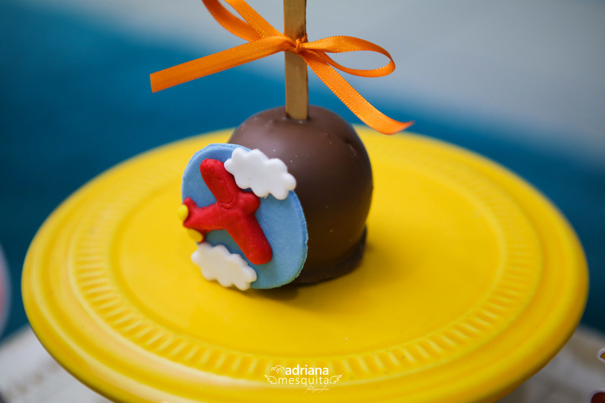 dia de festa udi poliana e josé augusto aniversário de um ano