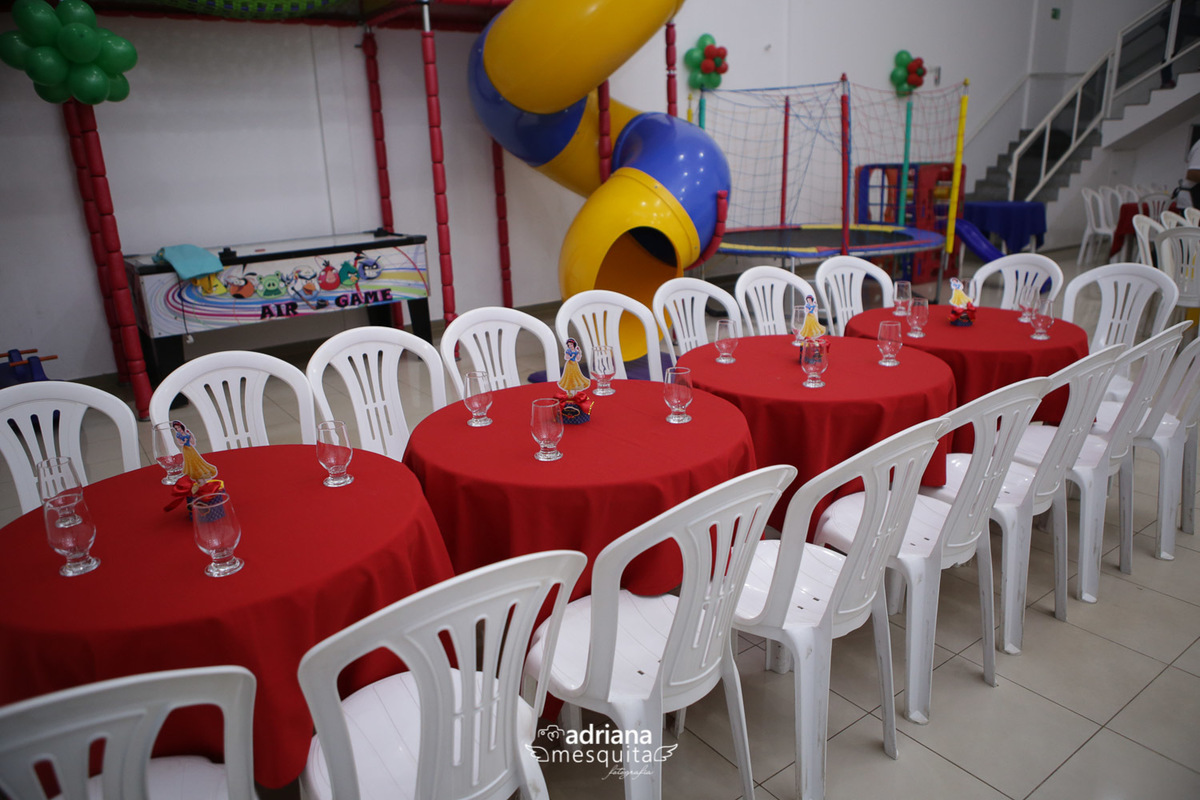 aniversário branca de neve fotografo em uberlandia maria festeira jessiane jefferson maria julia