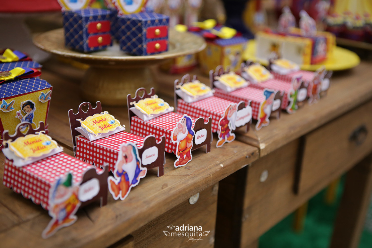 aniversário branca de neve fotografo em uberlandia maria festeira jessiane jefferson maria julia