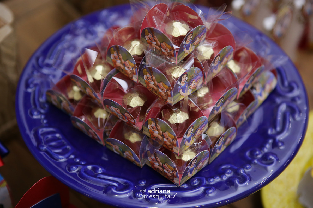 aniversário branca de neve fotografo em uberlandia maria festeira jessiane jefferson maria julia