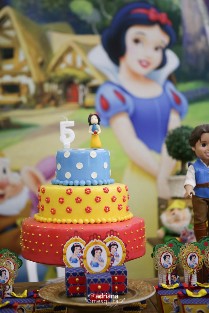 aniversário branca de neve fotografo em uberlandia maria festeira jessiane jefferson maria julia