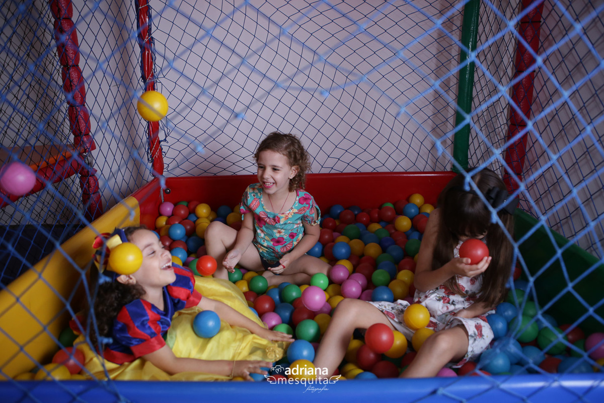 aniversário branca de neve fotografo em uberlandia maria festeira jessiane jefferson maria julia