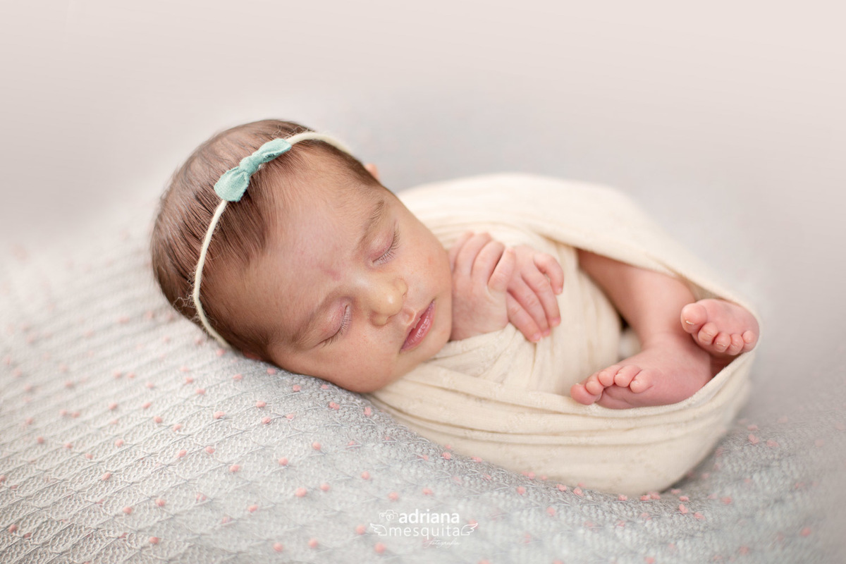 recem nascido, newborn, isabela, bruna e eduardo