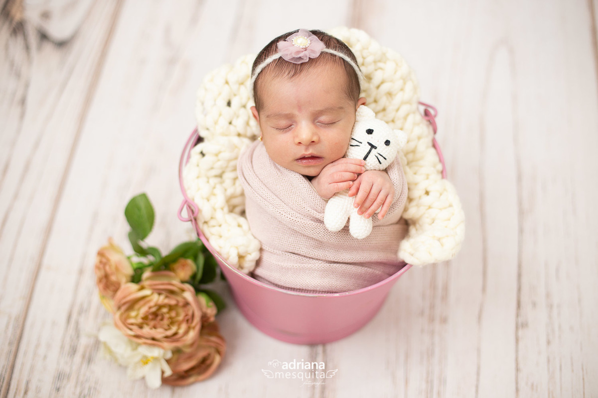 recem nascido, newborn, isabela, bruna e eduardo
