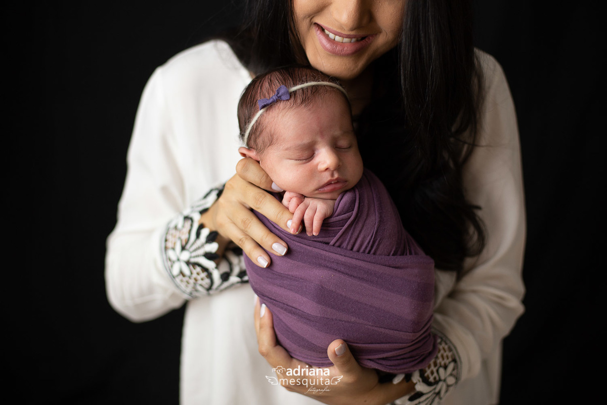 recem nascido, newborn, isabela, bruna e eduardo