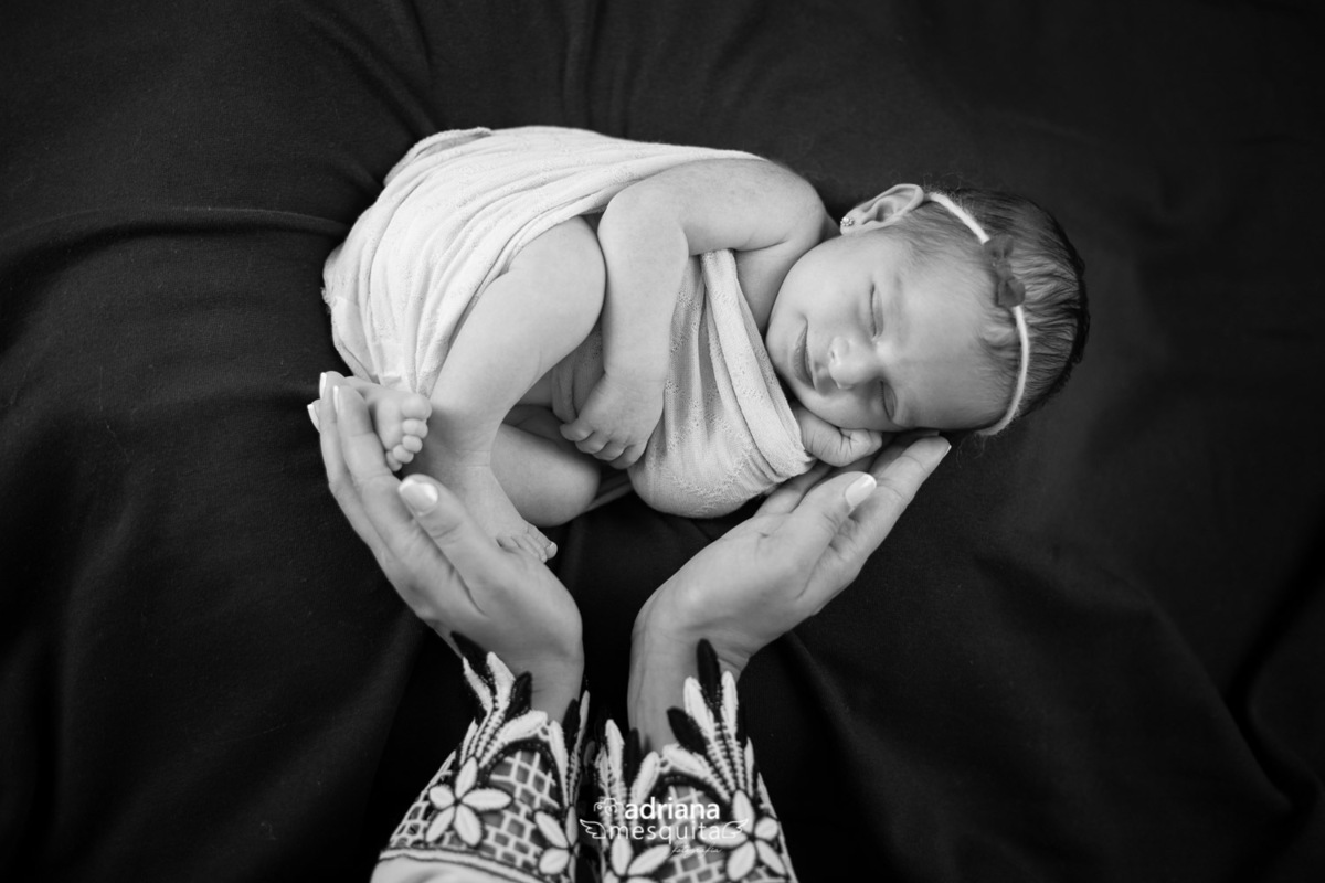 recem nascido, newborn, isabela, bruna e eduardo
