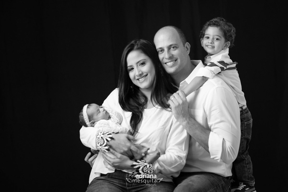 recem nascido, newborn, isabela, bruna e eduardo