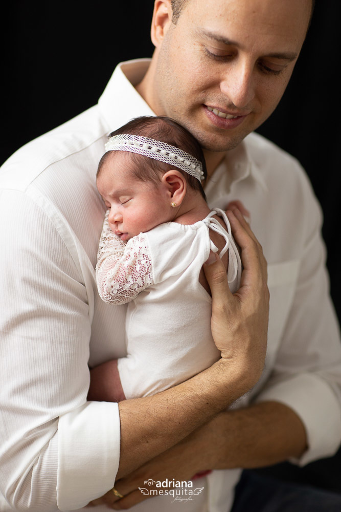 recem nascido, newborn, isabela, bruna e eduardo