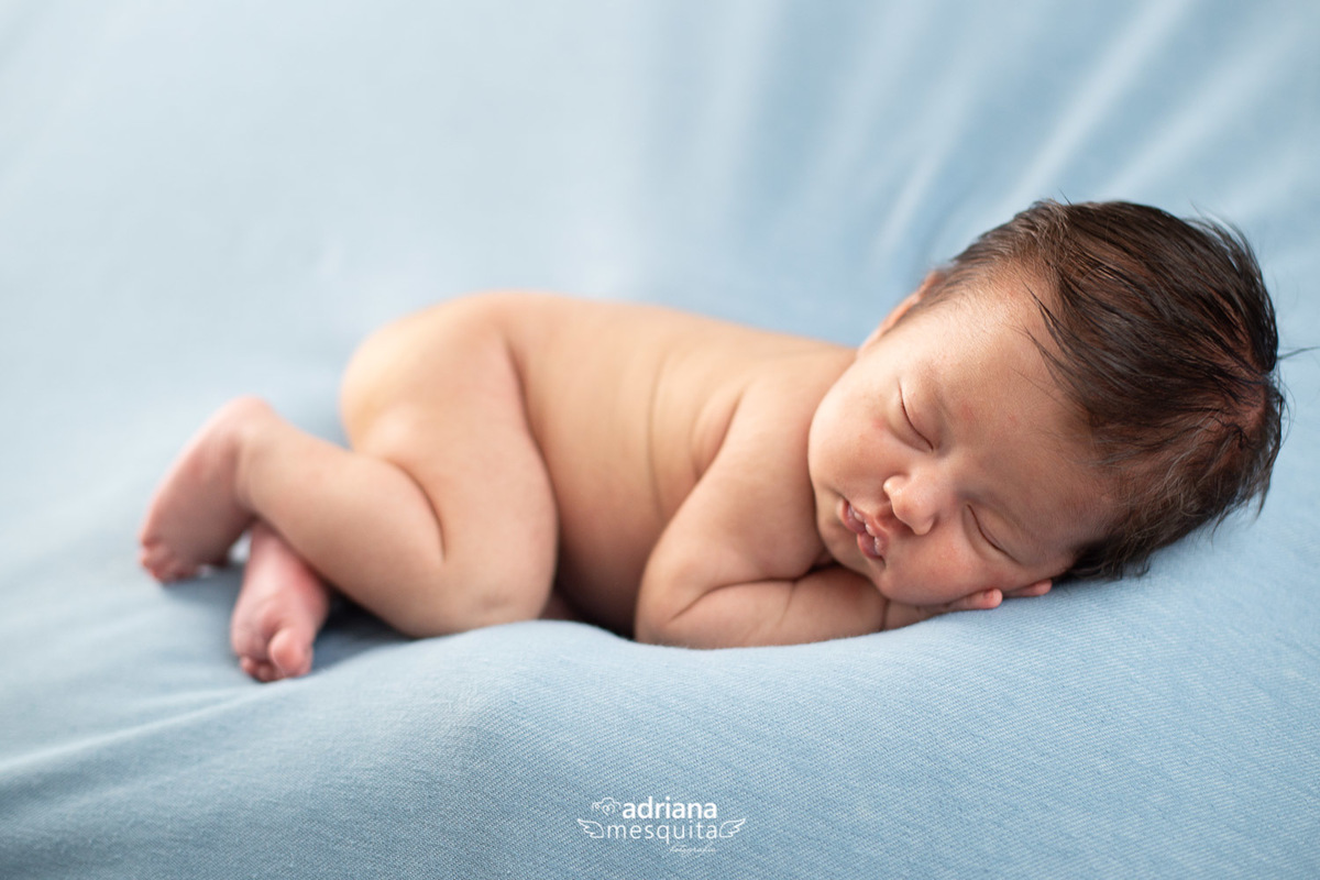 recem nascido, newborn, alessandra e thiago