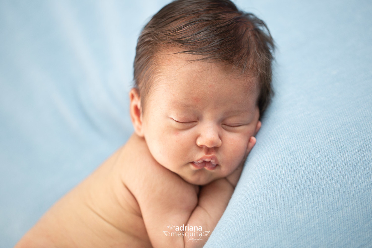 recem nascido, newborn, alessandra e thiago