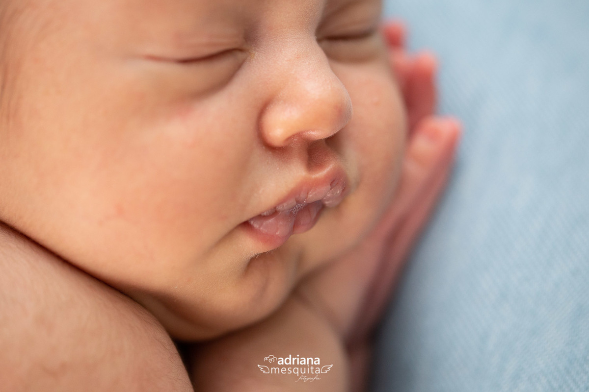 recem nascido, newborn, alessandra e thiago