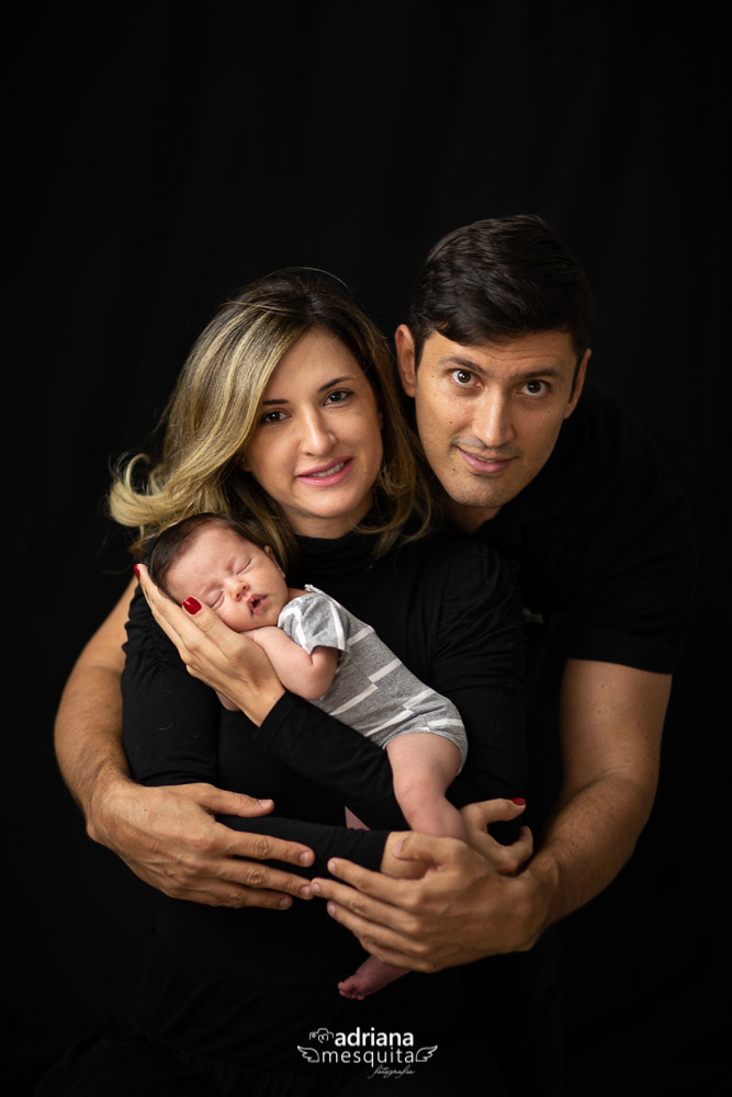 recem nascido, newborn, alessandra e thiago