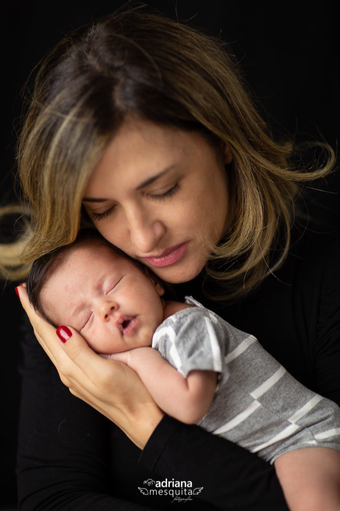 recem nascido, newborn, alessandra e thiago