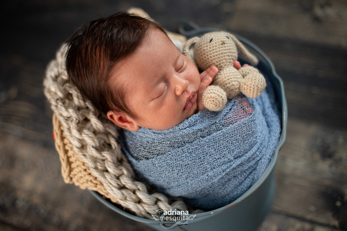 recem nascido, newborn, alessandra e thiago, adriana mesquita