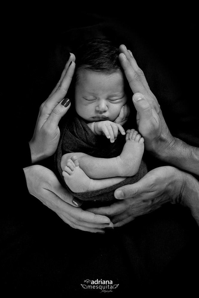 recem nascido, newborn, alessandra e thiago, adriana mesquita
