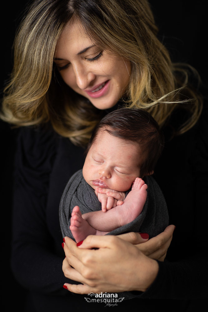 recem nascido, newborn, alessandra e thiago, adriana mesquita