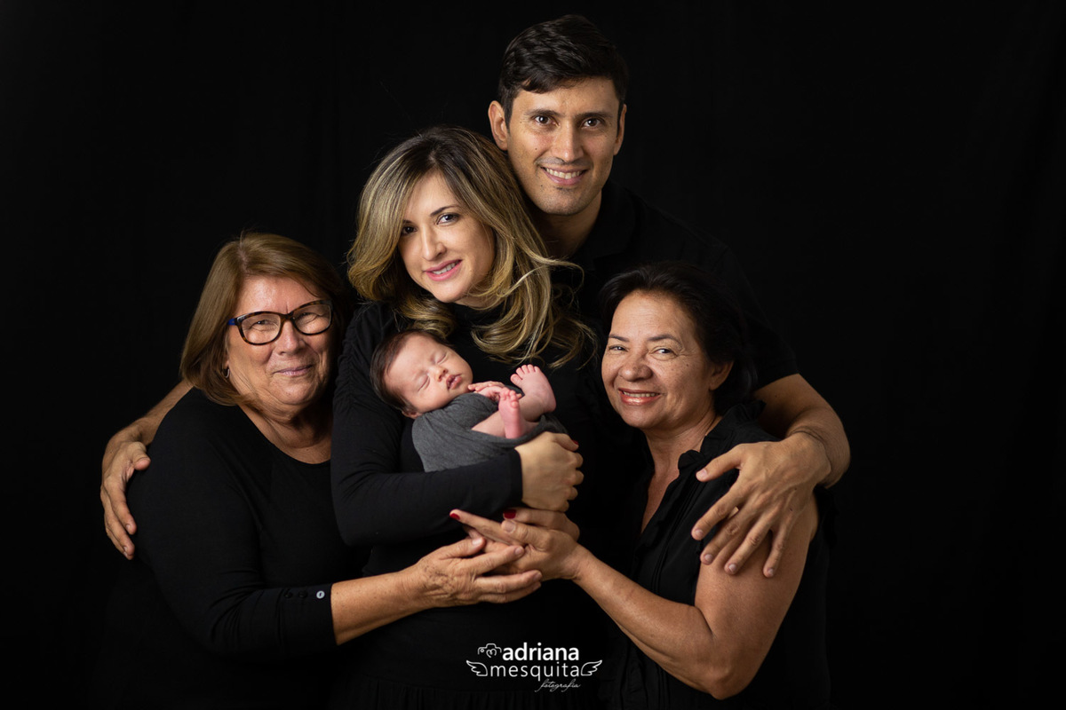 recem nascido, newborn, alessandra e thiago, adriana mesquita