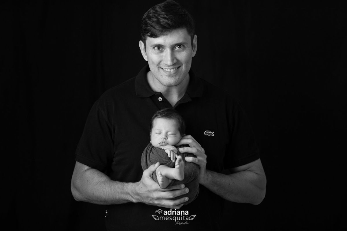 recem nascido, newborn, alessandra e thiago, adriana mesquita