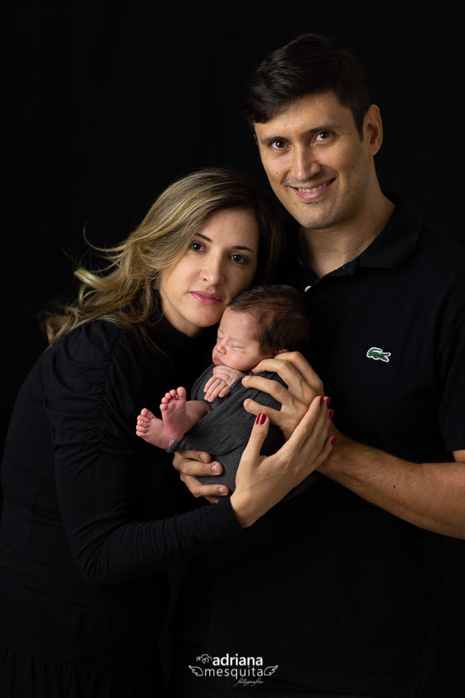 recem nascido, newborn, alessandra e thiago, adriana mesquita