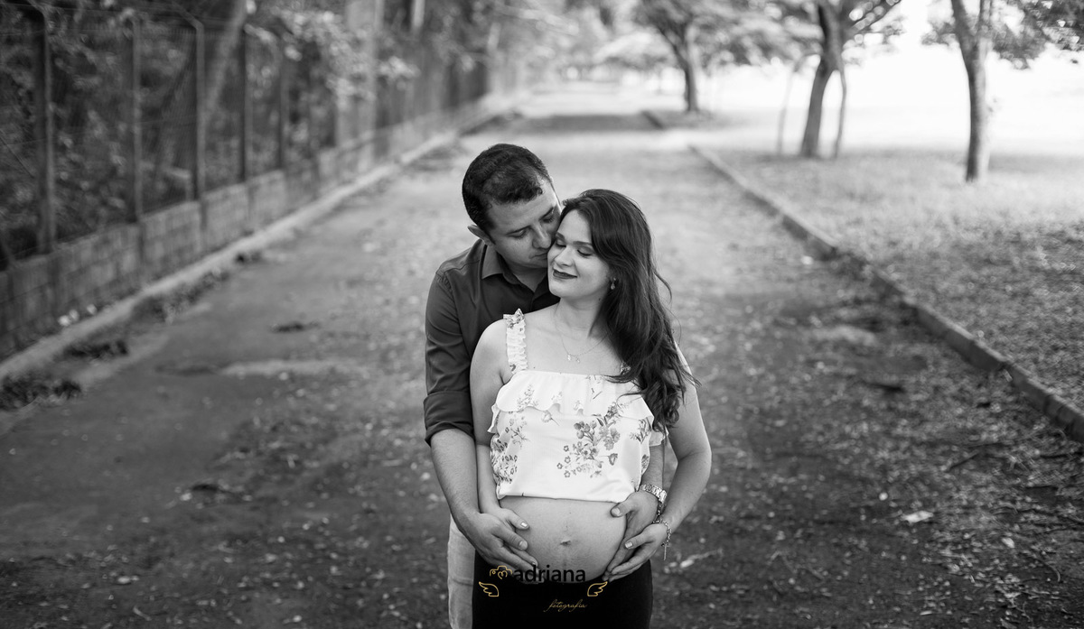 ensaio de gestante família uberlandia fotografo em uberlandia