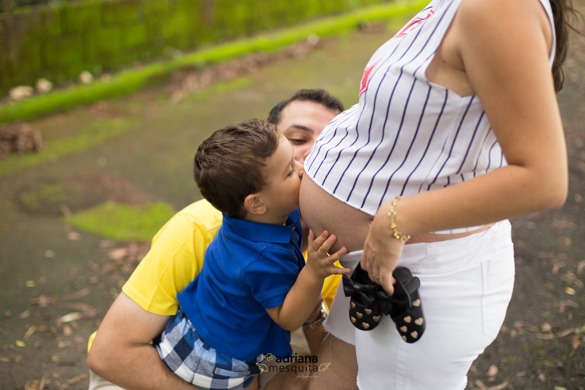ensaio de gestante família uberlandia fotografo em uberlandia