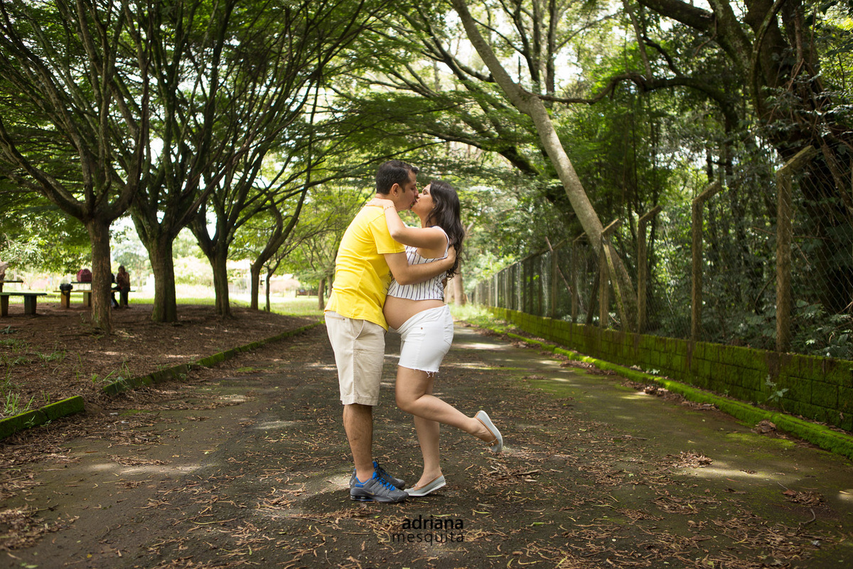ensaio de gestante família uberlandia fotografo em uberlandia
