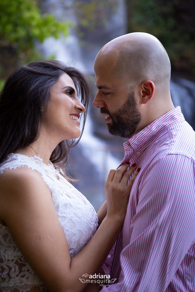 doce espera gestante gabriella e alexandre