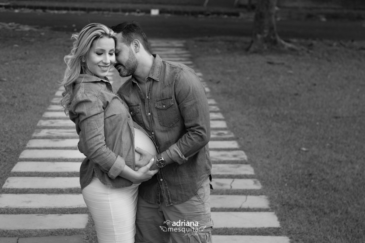foto gestante sara junqueira e zabeu doce espera