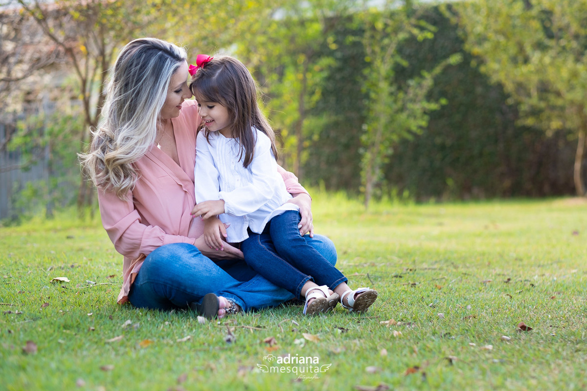 foto gestante sara junqueira e zabeu doce espera